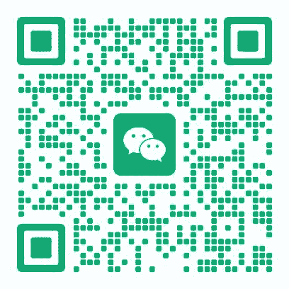 微信扫码加好友：DongshengRenovation